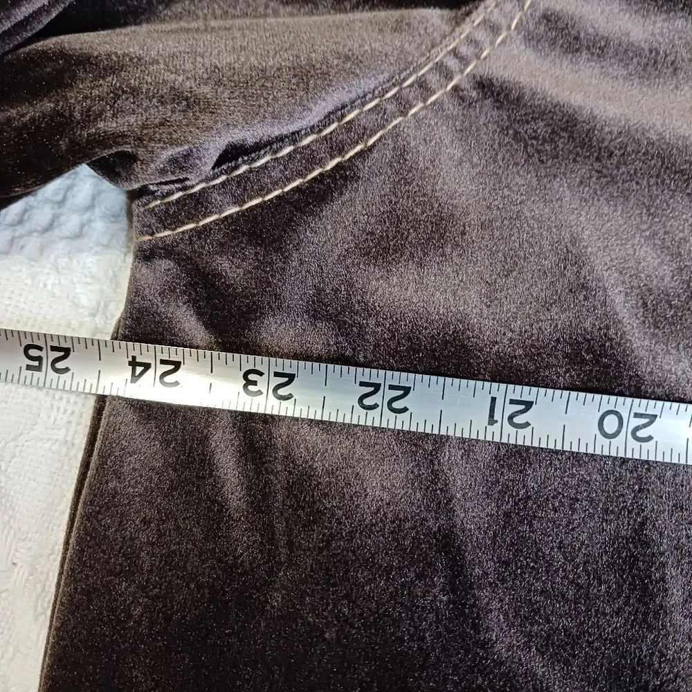 True Religion brand new